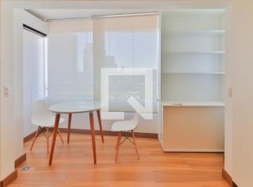 Apartamento · 25m² · 1 Quarto · Apartamento para Aluguel - Butantã, 1 Quarto, 25 m2 - São Paulo