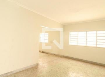 Casa · 316m² · 4 Quartos · 6 Vagas · Casa para Aluguel - Centro, 4 Quartos, 316 m2 - Uberlândia