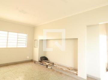Casa de 4 quartos, Uberlândia · Casa para Aluguel - Centro, 4 Quartos, 316 m2 - Uberlândia