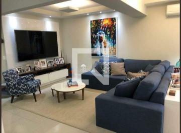 Casa · 155m² · 3 Quartos · 2 Vagas · Casa à Venda - Jardim Santa Marcelina, 3 Quartos,  155 m² - Campinas