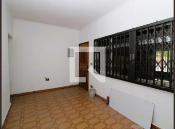 Casa · 183m² · 2 Quartos · 1 Vaga · Casa para Aluguel - Vila Guilherme, 2 Quartos,  183 m2 - São Paulo