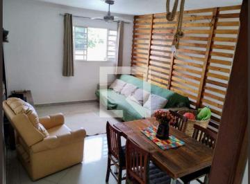 Casa · 84m² · 3 Quartos · 4 Vagas · Casa à Venda - Parque das Águas, 3 Quartos, 84 m² - Campinas