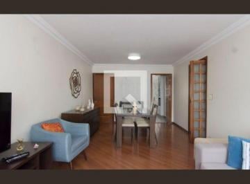 Apartamento · 102m² · 2 Quartos · 1 Vaga · Apartamento à Venda - Vila Pompéia, 2 Quartos,  102 m² - São Paulo