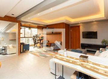 Apartamento · 94m² · 2 Quartos · 1 Vaga · Apartamento para Aluguel - Bela Vista, 2 Quartos, 94 m2 - Porto Alegre