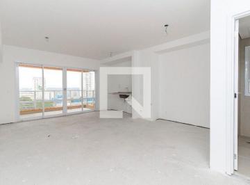 Apartamento · 49m² · 1 Vaga · Imoveis - no Campo Belo