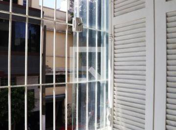 Apartamento de 1 quarto, São Paulo · Apartamento para Aluguel - Centro, 1 Quarto, 36 m2 - São Paulo