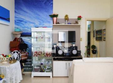Sobre o imóvel: 

Valores:
- Aluguel: R$ 2500
- Condomínio: R$ 440
- IPTU: R$ 0
 · Apartamento para Aluguel - Centro, 1 Quarto,  36 m2 - São Paulo