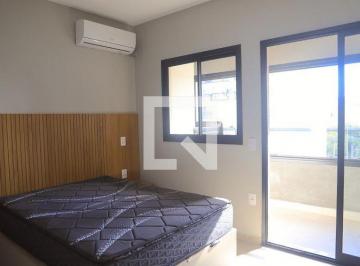 Apartamento , São Paulo · Imoveis - em Mirandópolis