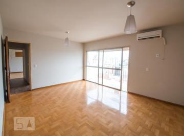 Apartamento · 100m² · 2 Quartos · 1 Vaga · Apartamento para Aluguel - Centro, 2 Quartos, 100 m2 - Novo Hamburgo