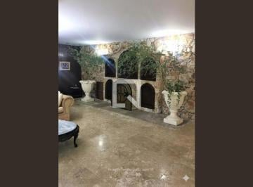Casa · 600m² · 4 Quartos · 5 Vagas · Casa à Venda - Jardim Guedala, 4 Quartos, 600 m² - São Paulo