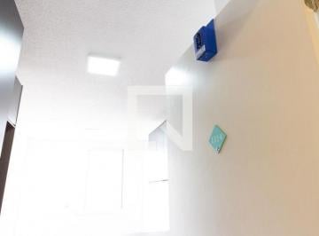 Apartamento · 25m² · 1 Quarto · Apartamento para Aluguel - Água Branca, 1 Quarto,  25 m2 - São Paulo