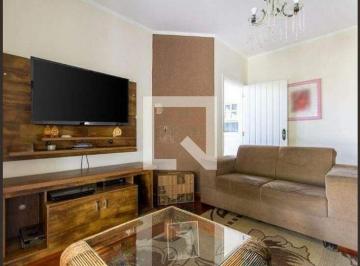 Casa · 186m² · 4 Quartos · 4 Vagas · Casa à Venda - Parque Imperador, 4 Quartos,  186 m² - Campinas