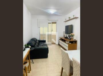 Apartamento · 67m² · 2 Quartos · 2 Vagas · Apartamento à Venda - Aclimação, 2 Quartos, 67 m² - São Paulo
