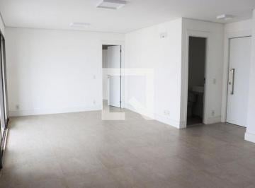 Apartamento · 146m² · 3 Quartos · 2 Vagas · Apartamento para Aluguel - Paraíso, 3 Quartos, 146 m2 - São Paulo