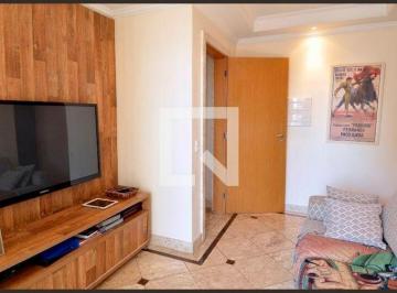 Apartamento · 190m² · 3 Quartos · 4 Vagas · Apartamento à Venda - Vila Pompéia, 3 Quartos, 190 m² - São Paulo