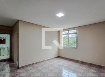 Apartamento · 74m² · 3 Quartos · 1 Vaga · Apartamento para Aluguel - Cambuci, 3 Quartos,  74 m2 - São Paulo