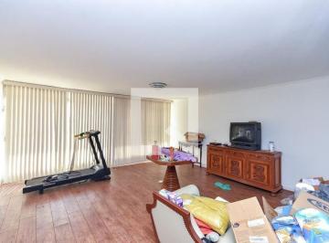 Casa · 309m² · 3 Quartos · 5 Vagas · Casa para Aluguel - Vila Madalena, 3 Quartos, 309 m2 - São Paulo