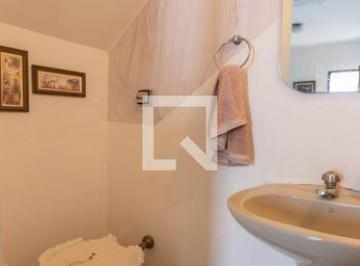 Casa 250m² Aluguel Vila Gumercindo · Casa para Aluguel - Bosque da Saúde, 5 Quartos, 250 m2 - São Paulo