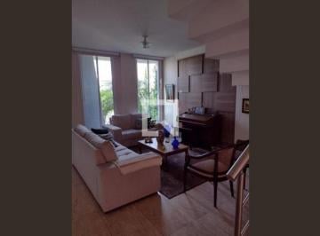 Casa · 241m² · 4 Quartos · 4 Vagas · Casa à Venda - Swiss Park, 4 Quartos, 241 m² - Campinas