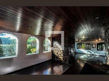 Casa · 3000m² · 9 Quartos · 4 Vagas · Casa para Aluguel - Itapuã, 9 Quartos, 3000 m2 - Salvador