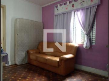 Casa · 290m² · 5 Quartos · 4 Vagas · Casa à Venda - Aclimação, 5 Quartos,  290 m² - São Paulo