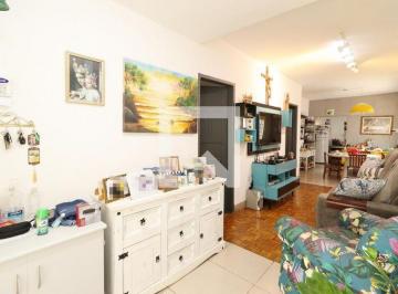 Casa · 180m² · 3 Quartos · 2 Vagas · Casa para Aluguel - Lídice, 3 Quartos, 180 m2 - Uberlândia