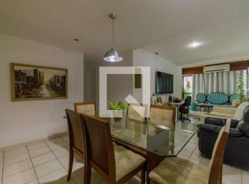 Apartamento · 205m² · 4 Quartos · 2 Vagas · Apartamento para Aluguel - Recreio, 4 Quartos, 205 m2 - Rio de Janeiro