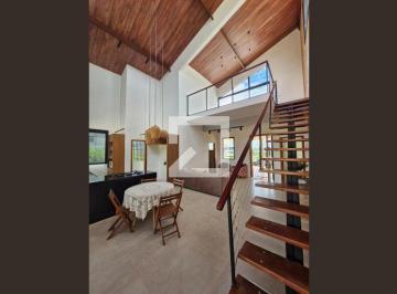 Casa · 548m² · 5 Quartos · 4 Vagas · Casa para Aluguel - Sobradinho, 5 Quartos, 548 m2 - Lagoa Santa