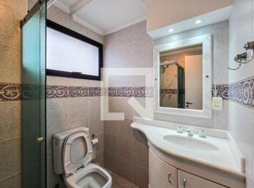 Apartamento 127m² Aluguel Balneário Cidade Atlântica · Apartamento para Aluguel - Balneário Cidade Atlântica, 3 Quartos, 127 m2 - Guarujá