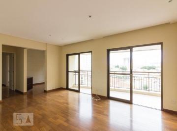 Apartamento · 130m² · 3 Quartos · 3 Vagas · Apartamento para Aluguel - Santana, 3 Quartos, 130 m2 - São Paulo