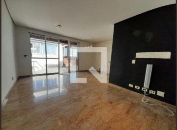 Apartamento · 200m² · 3 Quartos · 2 Vagas · Apartamento à Venda - Vila Mariana, 3 Quartos, 200 m² - São Paulo