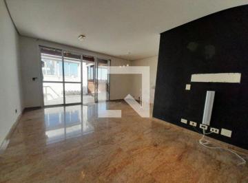 Apartamento · 200m² · 3 Quartos · 2 Vagas · Apartamento à Venda - Vila Mariana, 3 Quartos, 200 m² - São Paulo