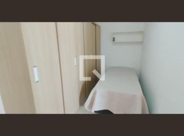 Casa · 210m² · 3 Quartos · 4 Vagas · Casa para Aluguel - Sao Cristovao, 3 Quartos, 210 m2 - Salvador