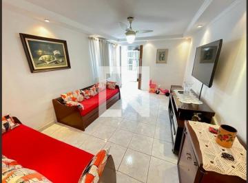 Casa · 250m² · 3 Quartos · 2 Vagas · Casa à Venda - Vila Mariana, 3 Quartos,  250 m² - São Paulo