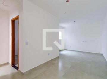 Apartamento · 59m² · 2 Quartos · Apartamento para Aluguel - Santana, 2 Quartos, 59 m2 - São Paulo