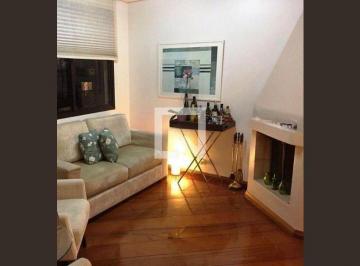 Apartamento · 150m² · 4 Quartos · 3 Vagas · Apartamento à Venda - Vila Sônia, 4 Quartos,  150 m² - São Paulo