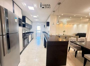 4dq4msk2yti3nweyndbjmdrj_md · APTO Alto padrão para locação no Canto do Forte - 3 dorm mobiliado com Lazer
