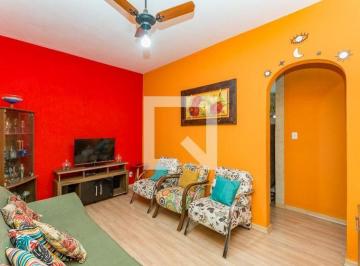 Casa · 252m² · 5 Quartos · 2 Vagas · Casa para Aluguel - California, 5 Quartos, 252 m2 - Belo Horizonte
