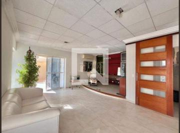 Casa · 372m² · 4 Quartos · 5 Vagas · Casa à Venda - Alto Taquaral, 4 Quartos,  372 m² - Campinas