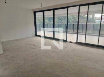 Apartamento 330m² Venda Panamby · Apartamento à Venda - Panamby, 4 Quartos, 330 m² - São Paulo