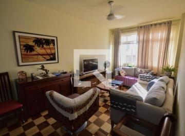 Apartamento · 90m² · 2 Quartos · Apartamento à Venda - Cambuí, 2 Quartos,  90 m² - Campinas