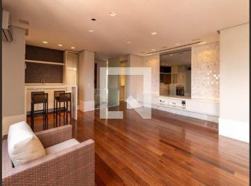 Apartamento · 503m² · 5 Quartos · 4 Vagas · Apartamento à Venda - Aclimação, 5 Quartos,  503 m² - São Paulo