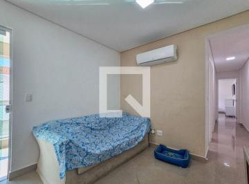 Apartamento en Aluguel de 2 quartos Pitangueiras · Apartamento para Aluguel - Centro, 2 Quartos, 150 m2 - Guarujá