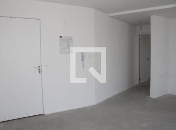 Apartamento · 52m² · 1 Quarto · 1 Vaga · Apartamento para Aluguel - Vila Madalena, 1 Quarto, 52 m2 - São Paulo