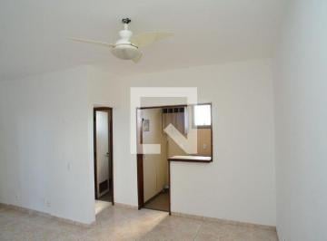 Apartamento · 56m² · 1 Quarto · 1 Vaga · Apartamento para Aluguel - Jardim Oceânico, 1 Quarto, 56 m2 - Rio de Janeiro