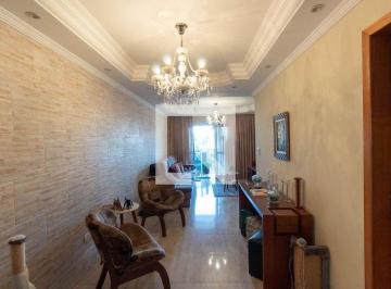 Sobre o imóvel: Casa com 3 andares sendo o primeiro a garagem que cabem pelo men · Casa para Aluguel - Ermelino Matarazzo, 4 Quartos, 500 m2 - São Paulo
