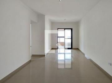 Apartamento · 79m² · 2 Quartos · 1 Vaga · Apartamento para Aluguel - Nova Mirim, 2 Quartos, 79 m2 - Praia Grande