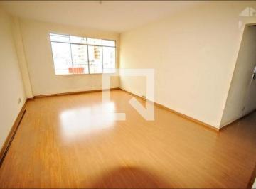 Apartamento · 142m² · 2 Quartos · Apartamento à Venda - Centro, 2 Quartos,  142 m² - Campinas