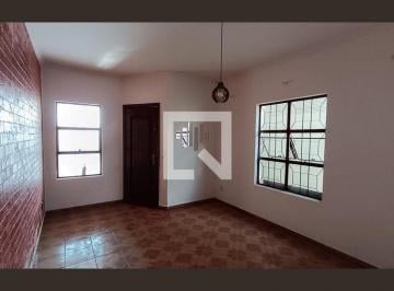 Casa · 220m² · 2 Quartos · Casa para Aluguel - Recreio dos Sorocabanos, 2 Quartos, 220 m2 - Sorocaba
