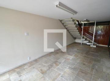 Casa · 427m² · 5 Quartos · 2 Vagas · Casa para Aluguel - Bosque, 5 Quartos, 427 m2 - Campinas